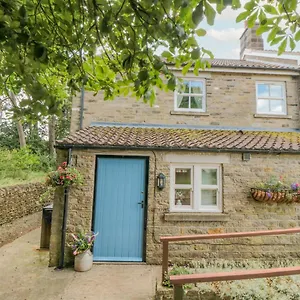 Heights Holiday home Sawdon